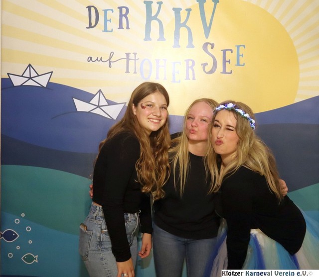 KKV-FB1-2223-124.jpg
