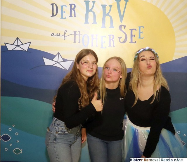 KKV-FB1-2223-125.jpg