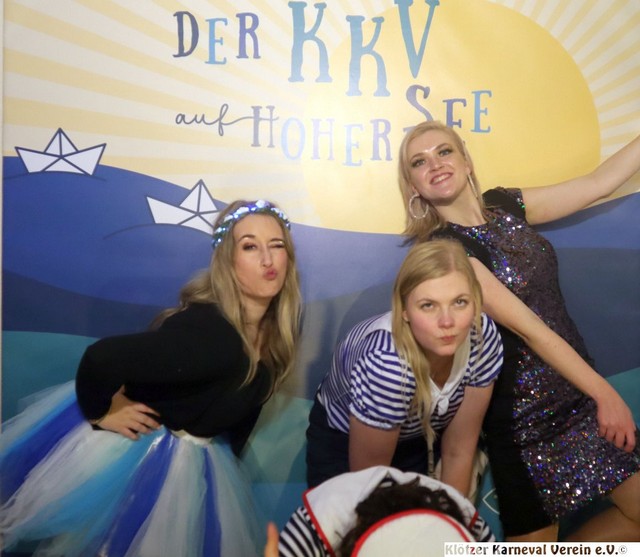 KKV-FB1-2223-133.jpg