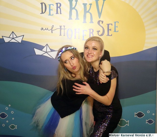 KKV-FB1-2223-141.jpg
