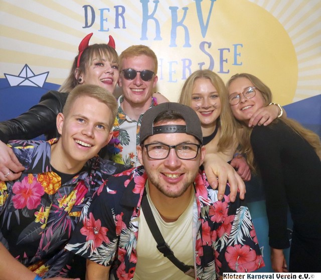 KKV-FB1-2223-142.jpg