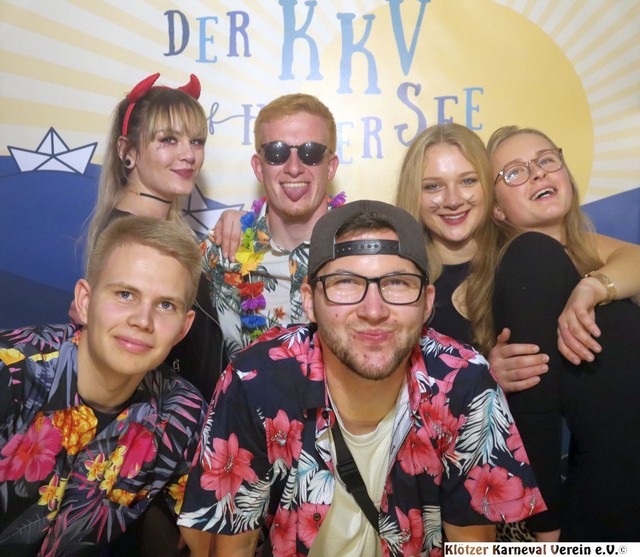 KKV-FB1-2223-144.jpg