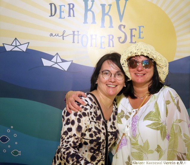 KKV-FB1-2223-147.jpg