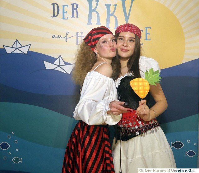 KKV-FB1-2223-149.jpg
