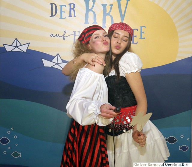 KKV-FB1-2223-150.jpg