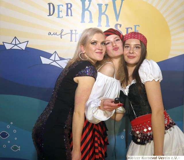 KKV-FB1-2223-151.jpg