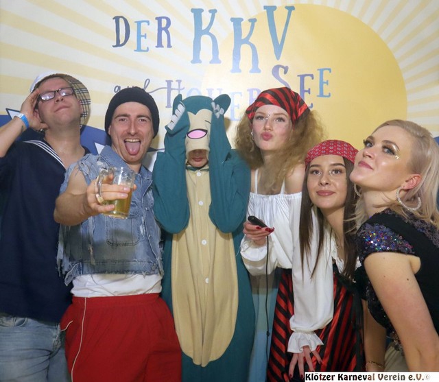 KKV-FB1-2223-152.jpg