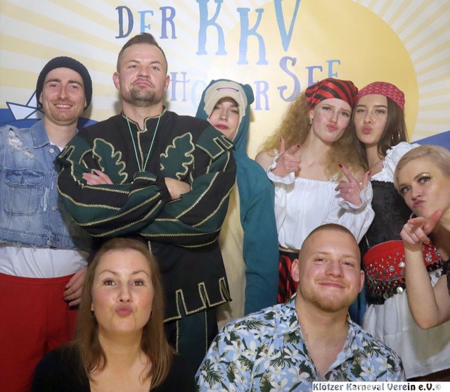 KKV-FB1-2223-155.jpg