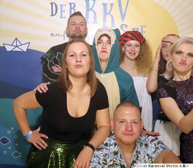 KKV-FB1-2223-157.jpg