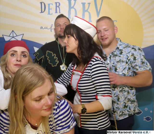 KKV-FB1-2223-159.jpg
