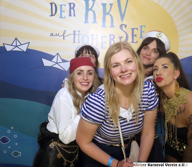 KKV-FB1-2223-161.jpg