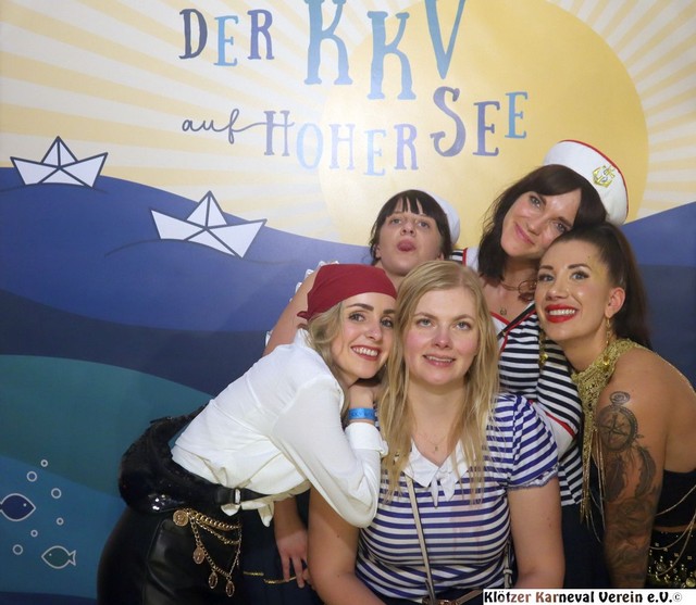 KKV-FB1-2223-162.jpg