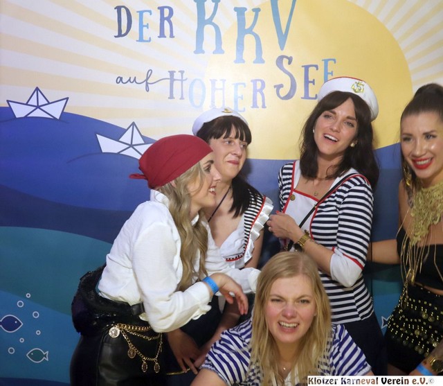 KKV-FB1-2223-163.jpg