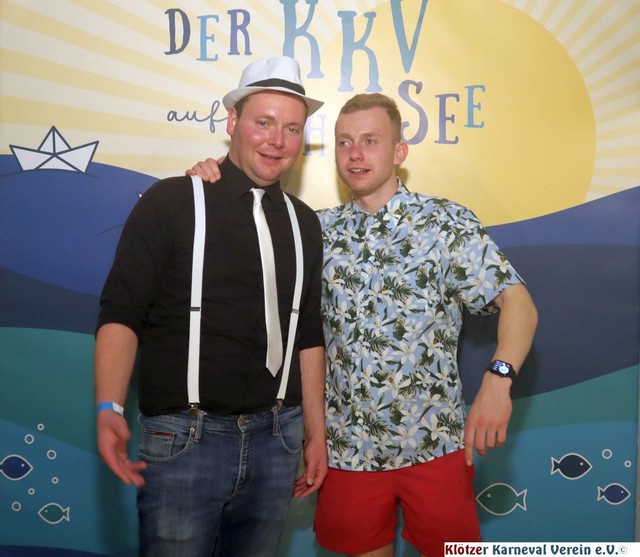 KKV-FB1-2223-167.jpg