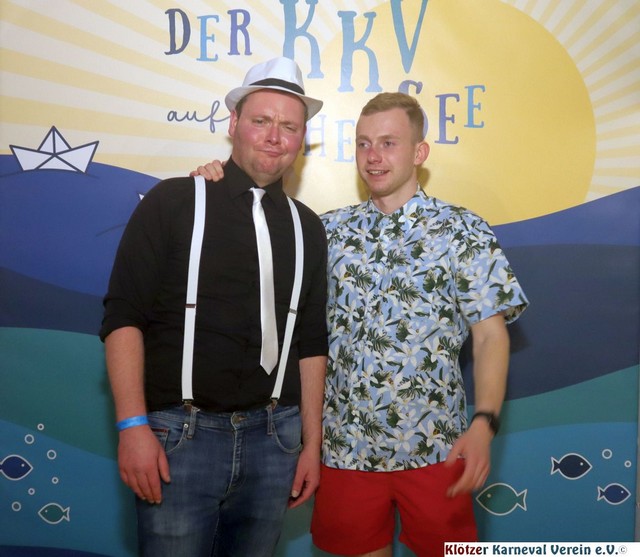 KKV-FB1-2223-168.jpg