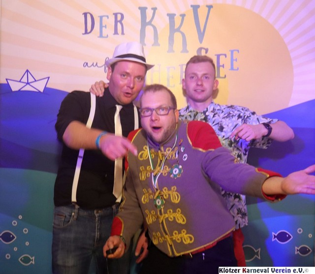 KKV-FB1-2223-169.jpg