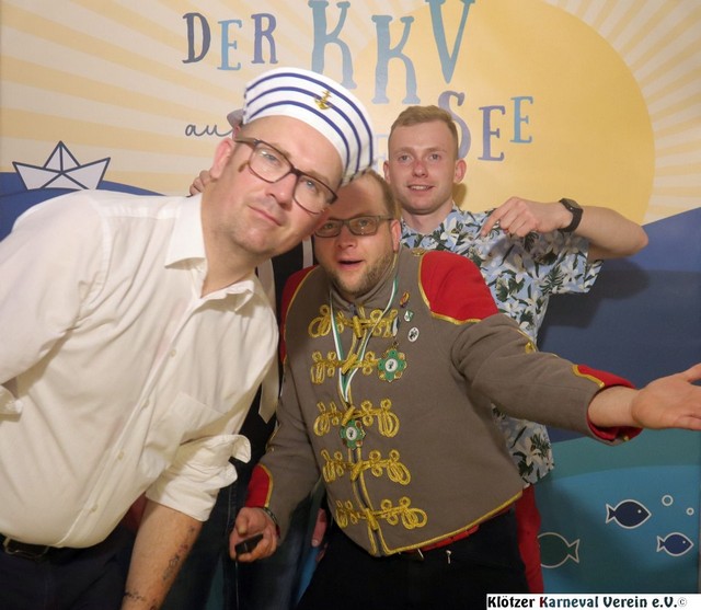KKV-FB1-2223-170.jpg