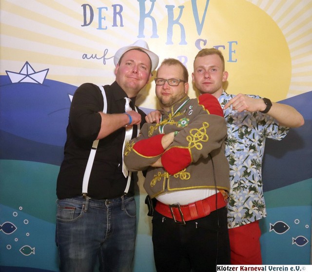 KKV-FB1-2223-172.jpg