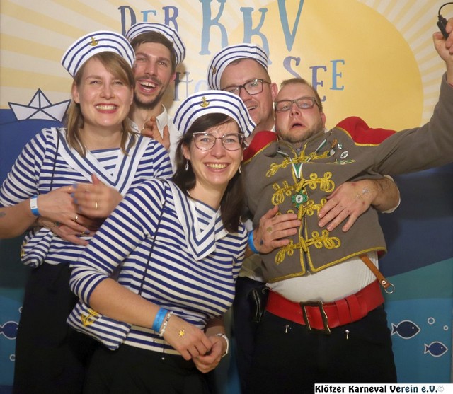 KKV-FB1-2223-175.jpg