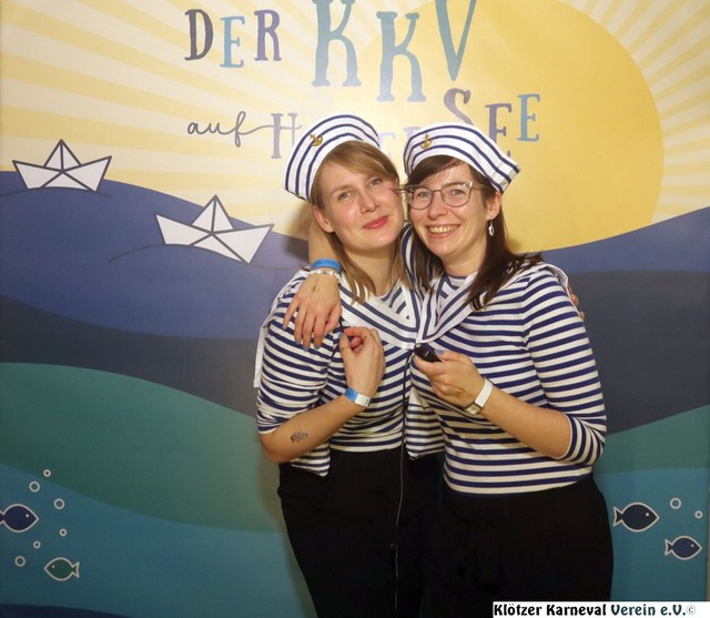 KKV-FB1-2223-176.jpg