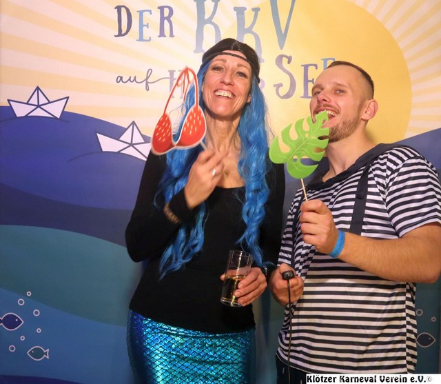 KKV-FB1-2223-178.jpg