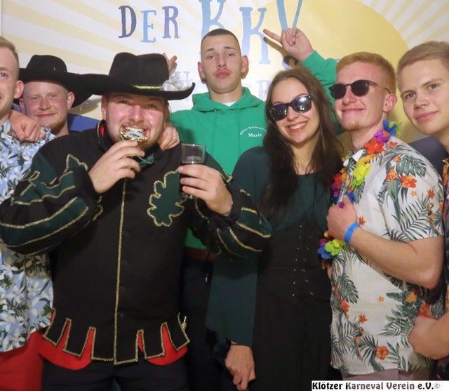 KKV-FB1-2223-189.jpg