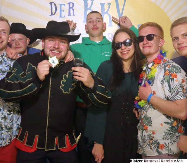 KKV-FB1-2223-190.jpg
