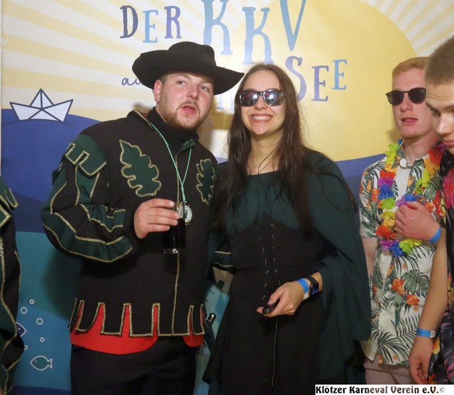 KKV-FB1-2223-191.jpg