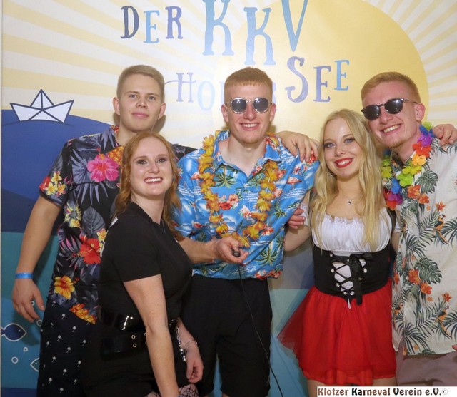 KKV-FB1-2223-193.jpg