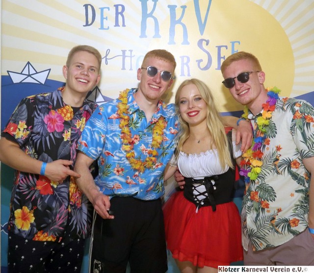KKV-FB1-2223-194.jpg