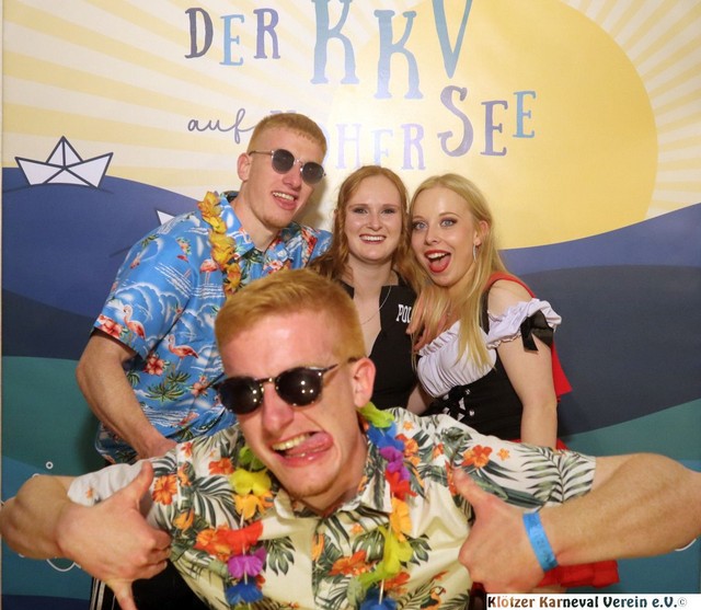 KKV-FB1-2223-195.jpg