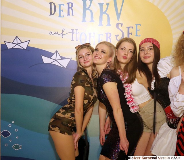 KKV-FB1-2223-196.jpg