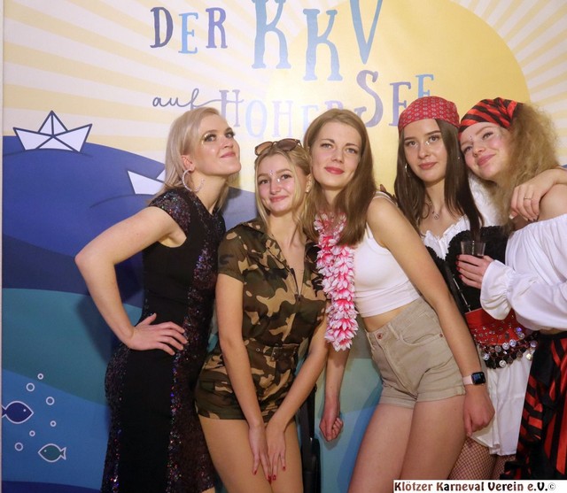 KKV-FB1-2223-197.jpg