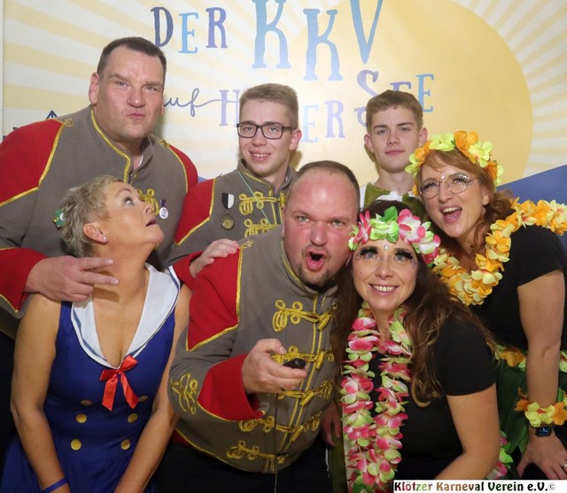 KKV-FB1-2223-198.jpg