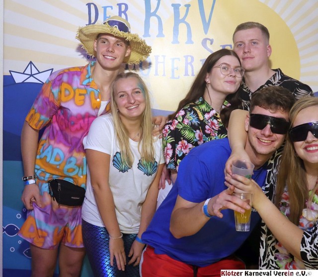 KKV-FB1-2223-204.jpg