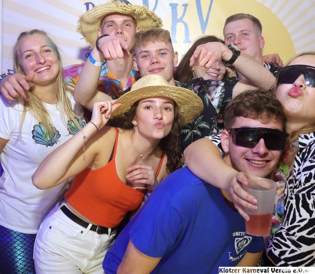 KKV-FB1-2223-207.jpg