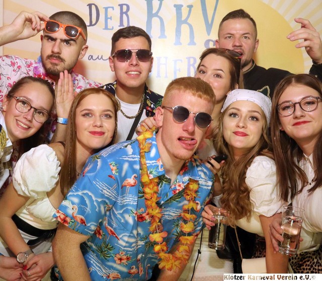 KKV-FB1-2223-209.jpg
