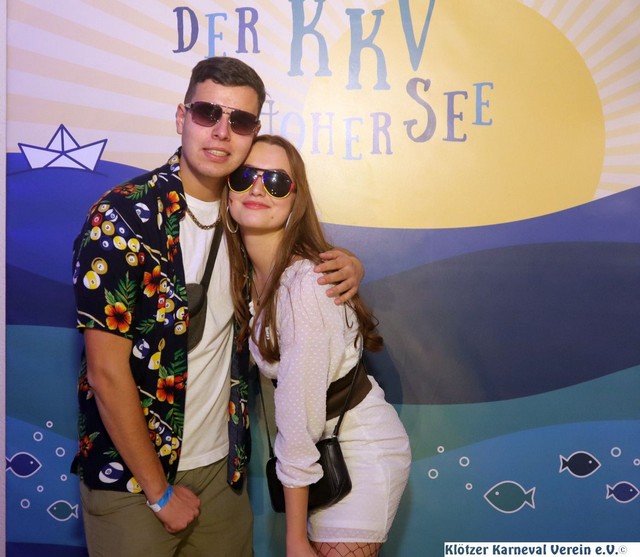 KKV-FB1-2223-214.jpg