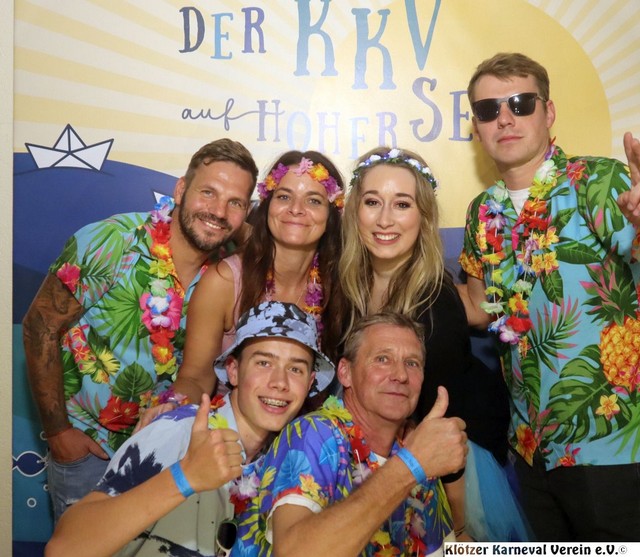 KKV-FB1-2223-215.jpg
