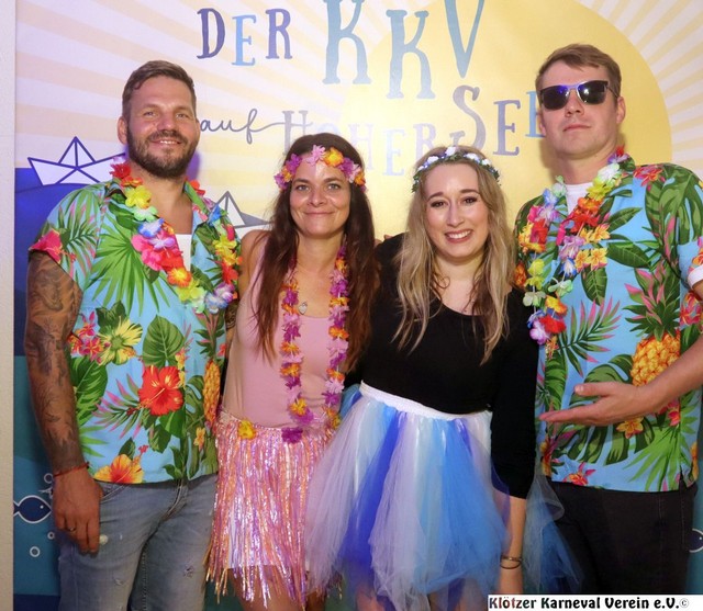 KKV-FB1-2223-217.jpg