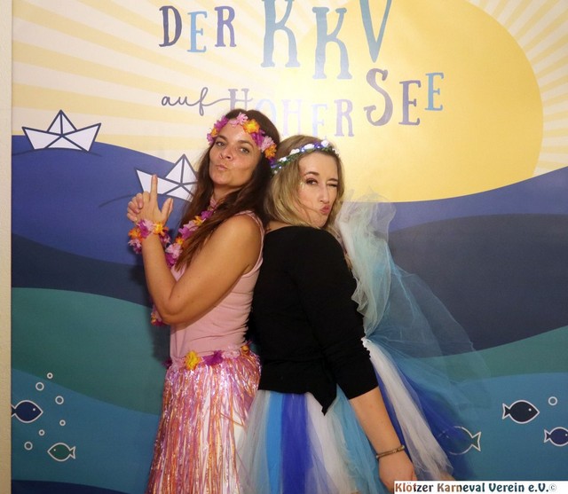 KKV-FB1-2223-219.jpg
