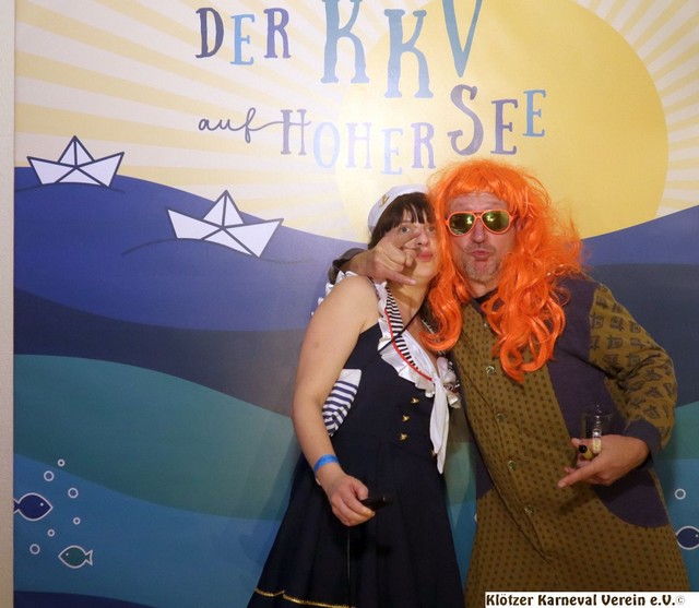 KKV-FB1-2223-220.jpg