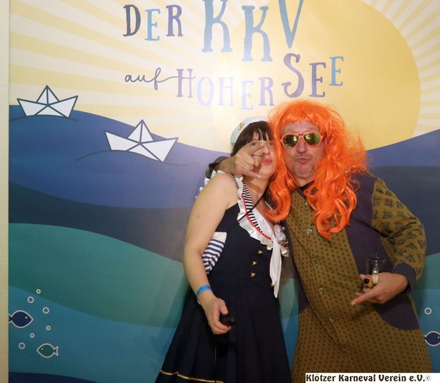 KKV-FB1-2223-222.jpg