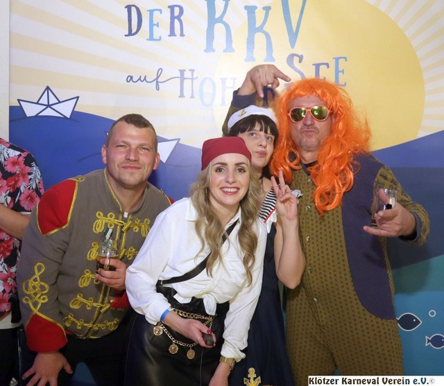 KKV-FB1-2223-223.jpg