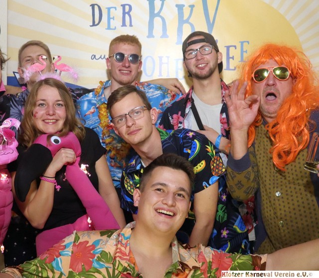 KKV-FB1-2223-226.jpg