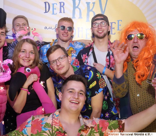 KKV-FB1-2223-227.jpg