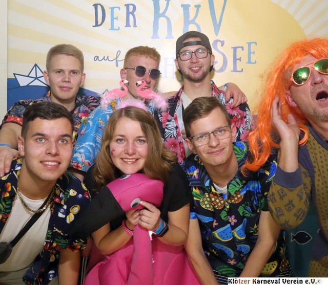 KKV-FB1-2223-228.jpg