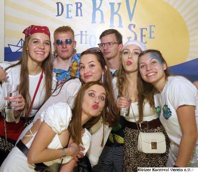 KKV-FB1-2223-230.jpg