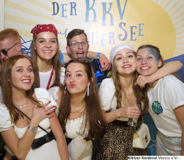 KKV-FB1-2223-231.jpg