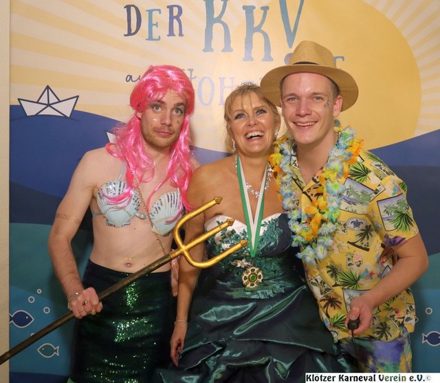 KKV-FB1-2223-236.jpg